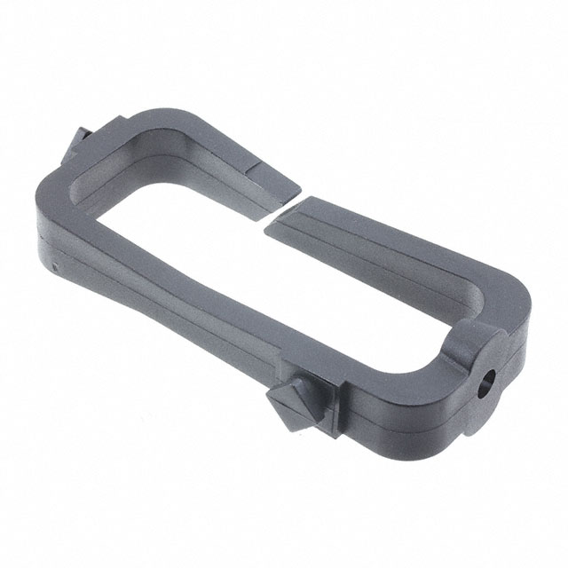 32002165 Essentra Access Solutions  Box Accessories